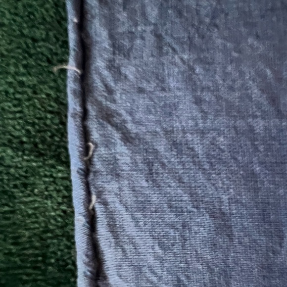 Vtg Gucci scarf - Picture 7 of 8